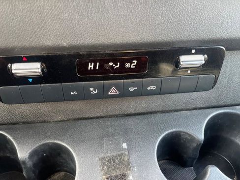 Used 2019 Mercedes-Benz Sprinter 170 image 15