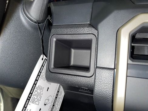 New 2026 Toyota Tacoma SR image 30