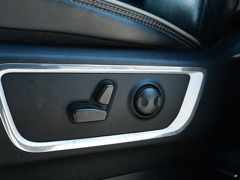 Used 2022 RAM 1500 Laramie w/ Sport Appearance Package AWD/4WD image 24