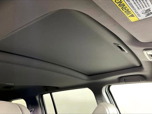 Used 2014 Honda Pilot EX-L image 13