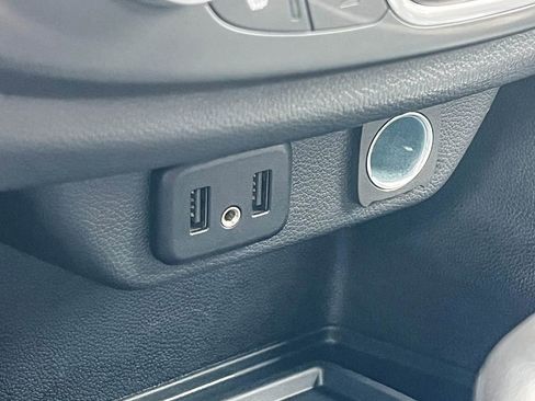 Used 2022 Chevrolet Traverse LT w/ LPO, Floor Liner Package image 33