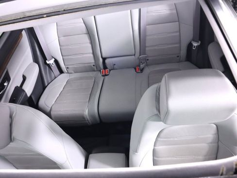 Used 2018 Honda CR-V EX-L image 27