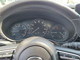 Certified 2022 MAZDA CX-30 AWD 2.5 S w/ Preferred Package image 6