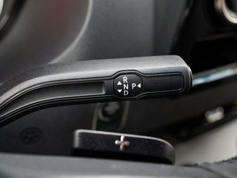 New 2026 Mercedes-Benz Sprinter 2500 image 28