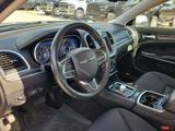 Used 2020 Chrysler 300 Touring w/ Sport Appearance Package image 2