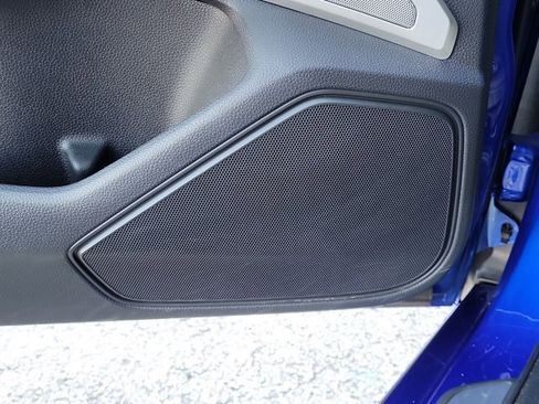 Certified 2023 Acura Integra A-Spec image 30