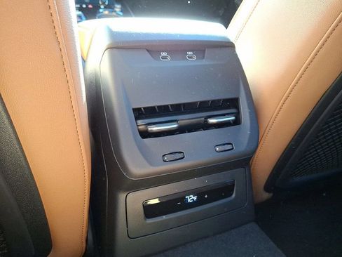 New 2025 Audi A5 2.0T Premium Plus image 9