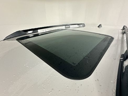 New 2026 Subaru Forester Limited image 28