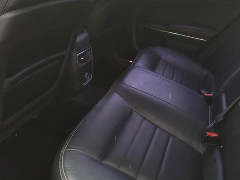 Used 2013 Dodge Charger SXT Plus image 9