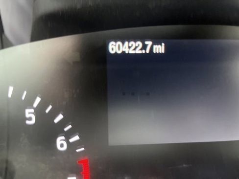 Used 2020 Ford Escape SE image 14