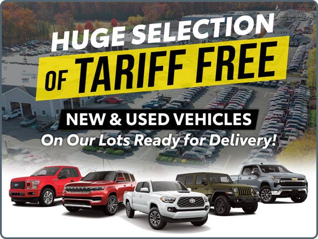 Certified 2024 Dodge Durango SRT AWD/4WD image 17