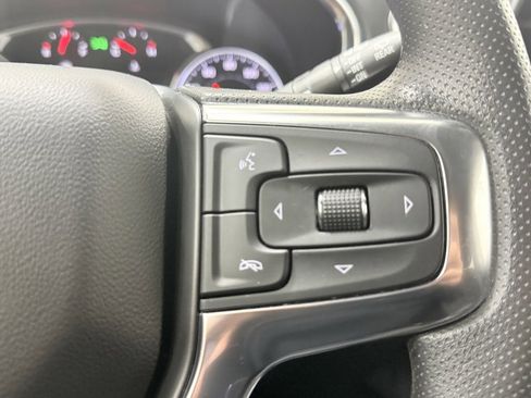 Used 2022 Chevrolet Blazer LT image 22