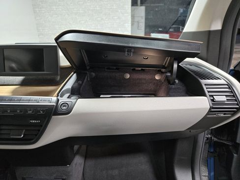 Used 2018 BMW i3 94Ah w/Range Extender image 50