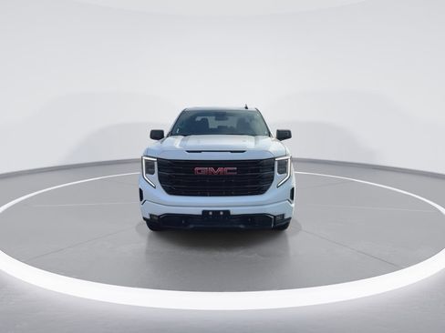 Used 2023 GMC Sierra 1500 Elevation w/ X31 Off-Road Package image 3