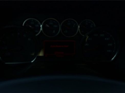 Used 2023 Chevrolet Suburban LS w/ Driver Alert Package image 12