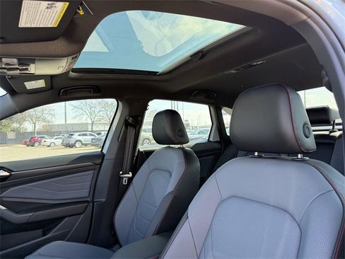 New 2026 Volkswagen Jetta GLI Autobahn image 19