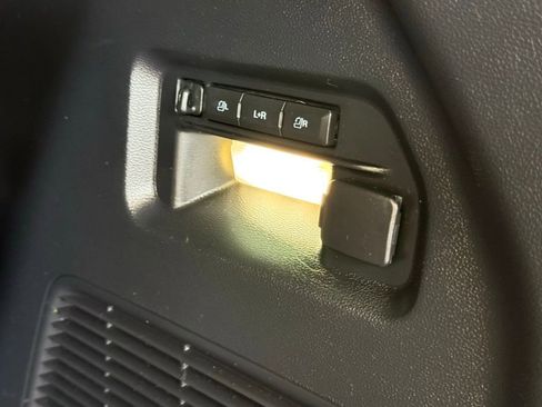 Certified 2023 Ford Explorer ST w/ Equipment Group 401A image 6