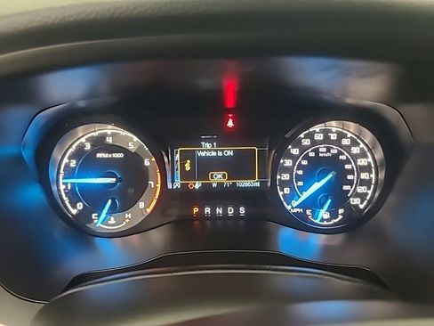 Used 2020 Ford Ranger XLT w/ Equipment Group 302A Luxury AWD/4WD image 28