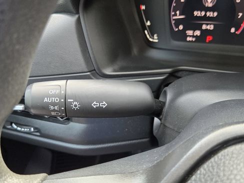 Used 2024 Kia Telluride EX X-Line AWD/4WD image 27