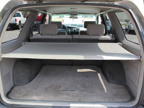 Used 2002 Toyota 4Runner SR5 image 13