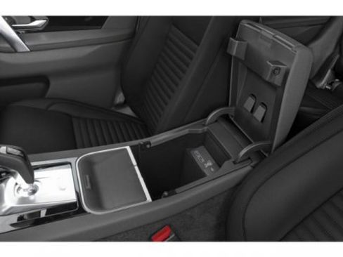 Used 2020 Land Rover Discovery Sport image 14