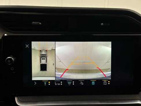 Used 2022 GMC Sierra 1500 Denali image 32