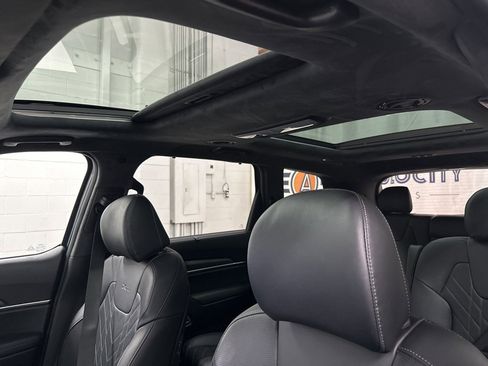 Used 2023 Kia Telluride SX Prestige X-Pro image 30