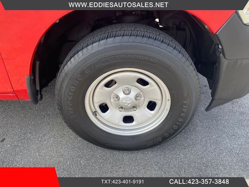 Used 2016 RAM 1500 Tradesman w/ Popular Equipment Group AWD/4WD image 29