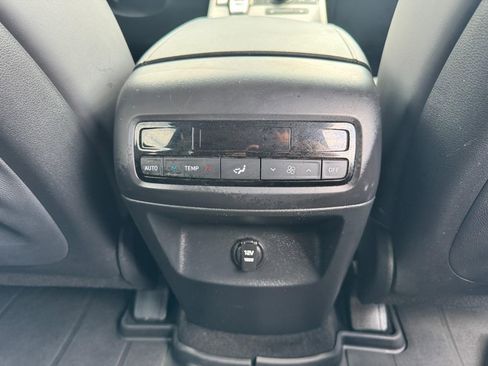 Used 2024 Hyundai Palisade XRT image 17