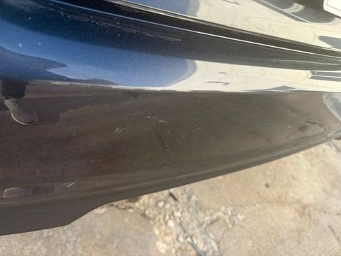 Used 2024 Honda Accord EX image 5