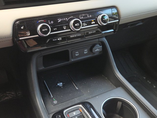 Used 2026 Honda Pilot Touring image 38