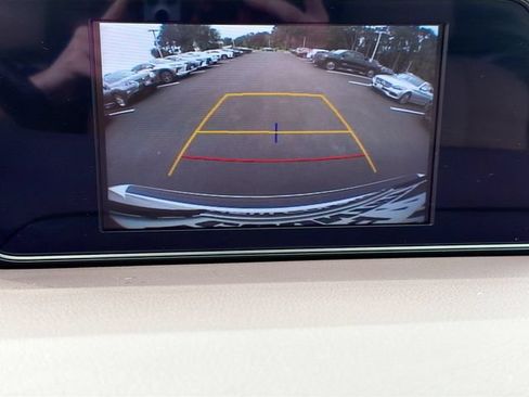 Used 2019 Lexus RX 350 AWD w/ Premium Package image 15