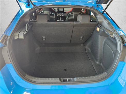 New 2026 Honda Civic Type R image 10