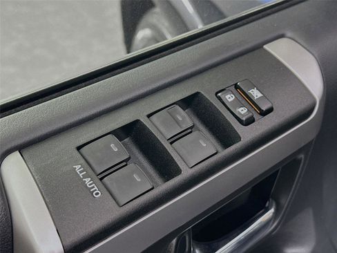 Used 2023 Toyota 4Runner TRD Sport image 27