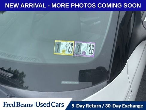 Used 2015 Hyundai Veloster Turbo R-Spec FWD image 7