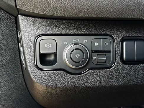 New 2026 Mercedes-Benz Sprinter 2500 image 15