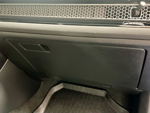 Used 2024 Honda Civic Sport image 34