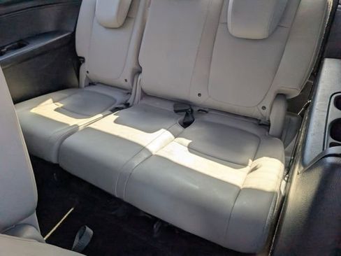 Used 2019 Honda Odyssey EX-L image 33