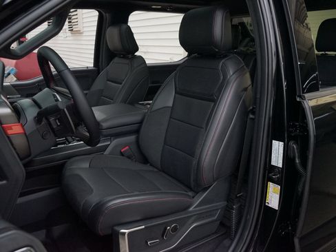Used 2026 Ford F150 Raptor AWD/4WD image 7