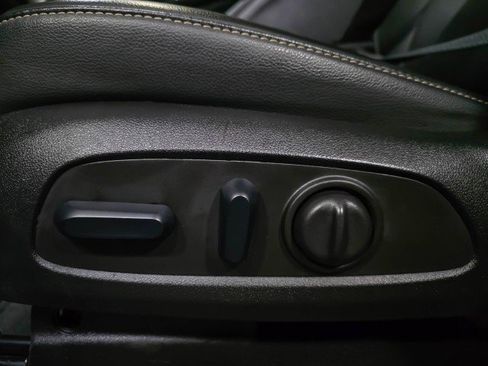 Used 2023 GMC Acadia SLT image 31