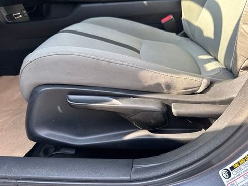 Used 2019 Honda Civic LX image 11