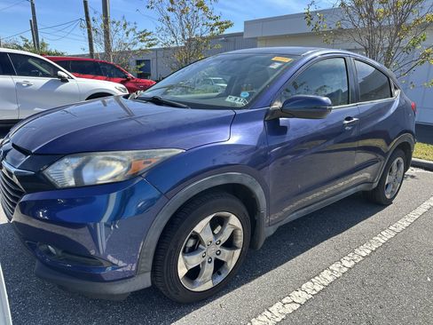 New 2025 Honda Accord LX image 1