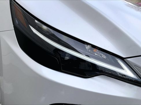 Used 2026 Lexus RX 350h Premium image 27