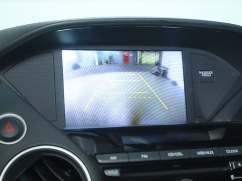 Used 2015 Honda Pilot LX image 27