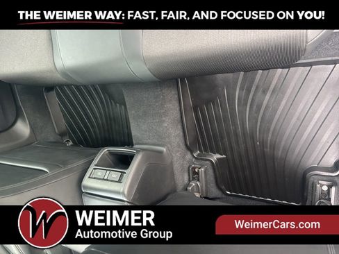 Used 2022 Honda Accord Sport image 15