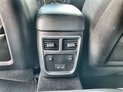 Used 2022 Dodge Charger Scat Pack RWD image 28