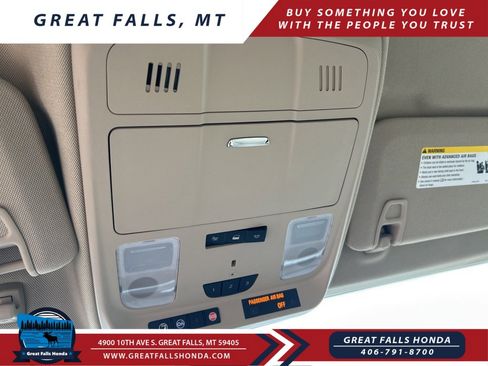 Used 2017 Buick Envision Preferred image 18