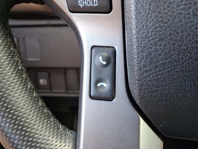 Used 2022 Toyota Tacoma SR5 AWD/4WD image 22
