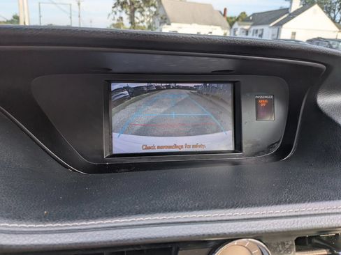 Used 2013 Lexus ES 350 w/ Premium Pkg FWD image 53