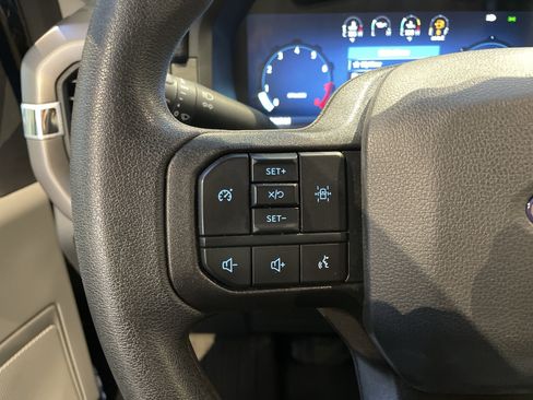 Used 2024 Ford F150 XL RWD image 20